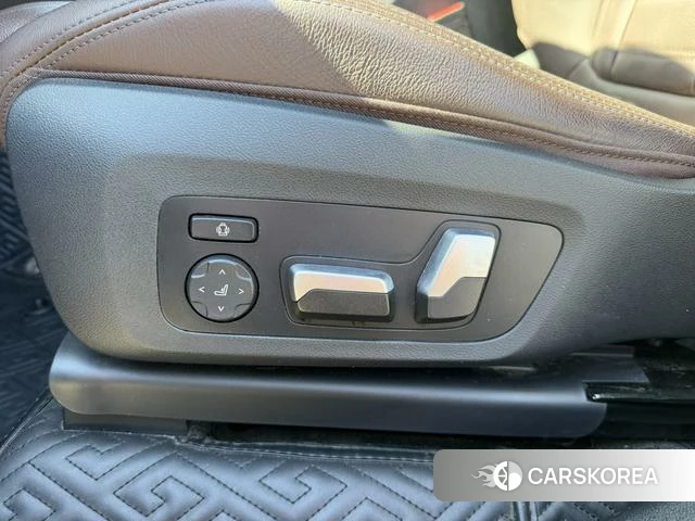 BMW X3 id 4208304 из Китая 23