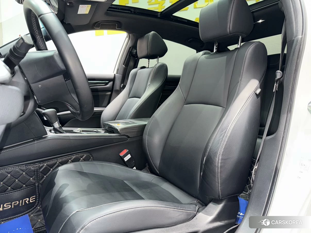 Honda Yingshipai id 4455433 из Китая 23
