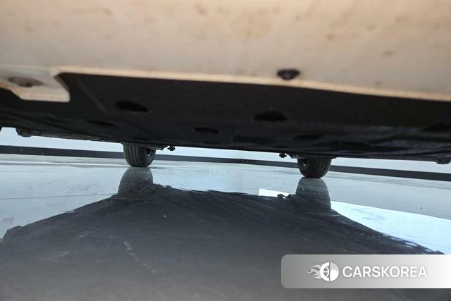 Changan Qiyuan Changan Lumin id 3919416 из Китая 10