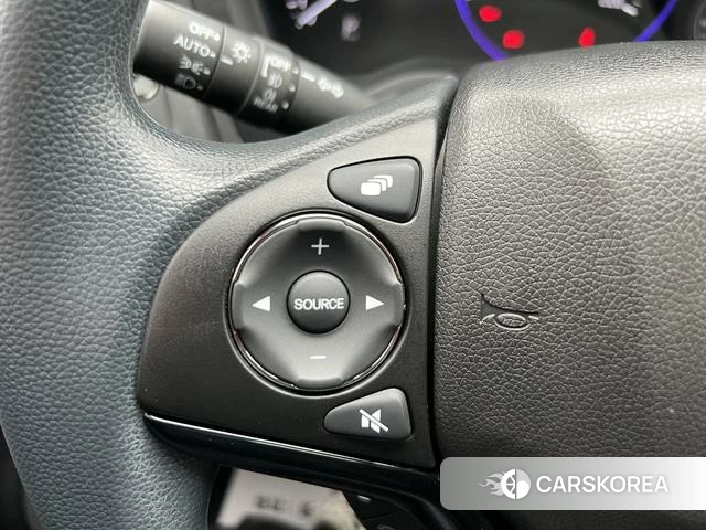 Honda Binzhi id 4367495 из Китая 11
