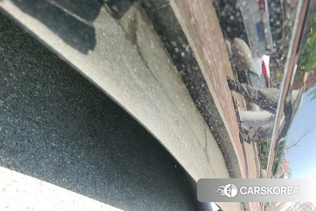 Toyota Highlander id 4272988 из Китая 10