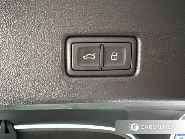 Audi A7 id 4321113 из Китая 16