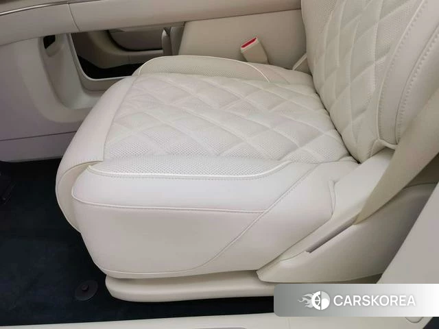 Weilai ES8 id 3939432 из Китая 18