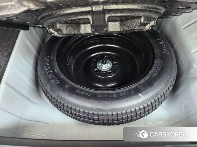 Honda Binzhi id 4368049 из Китая 20