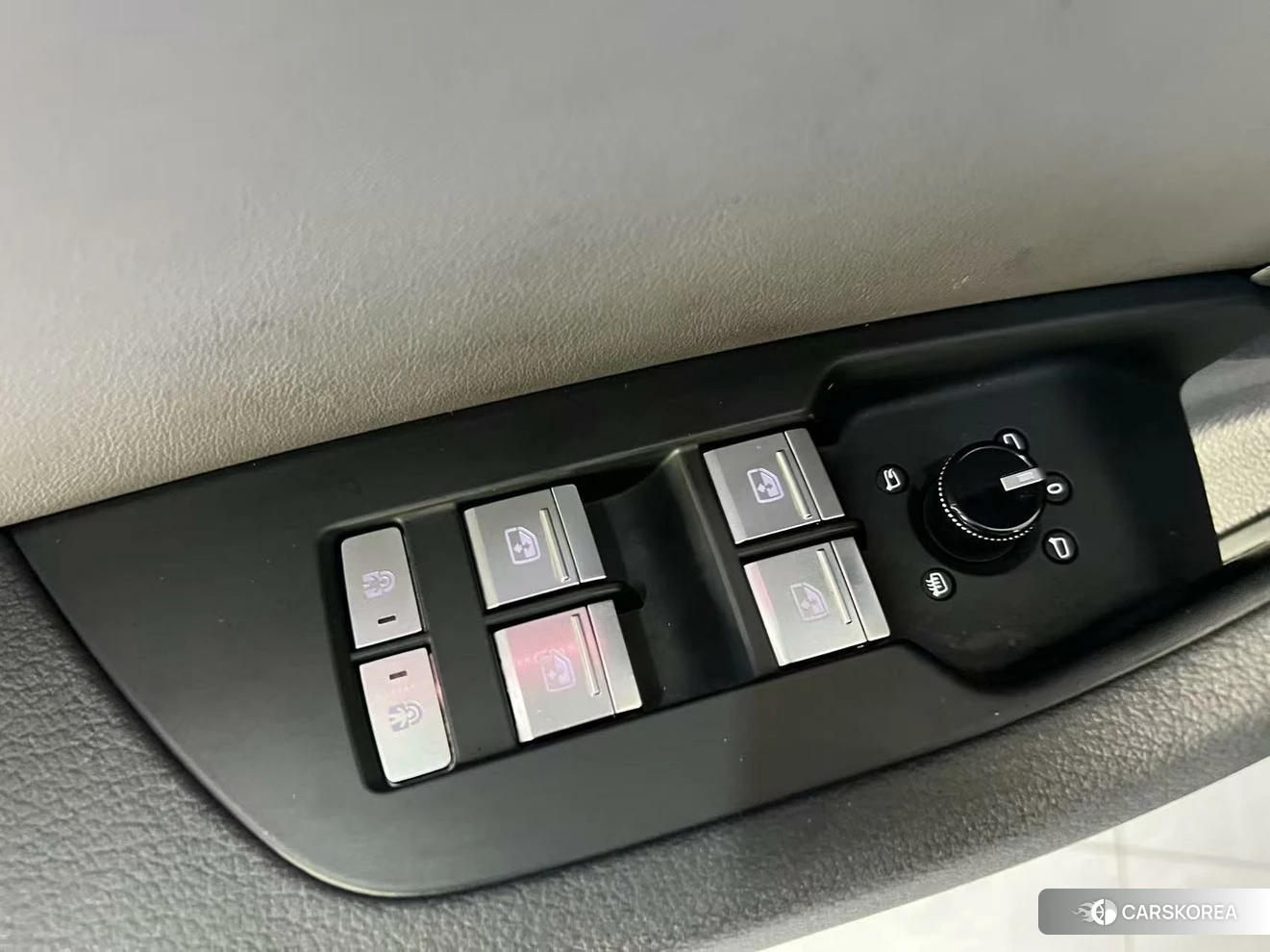 Audi A6 (import) id 4492655 из Китая 20