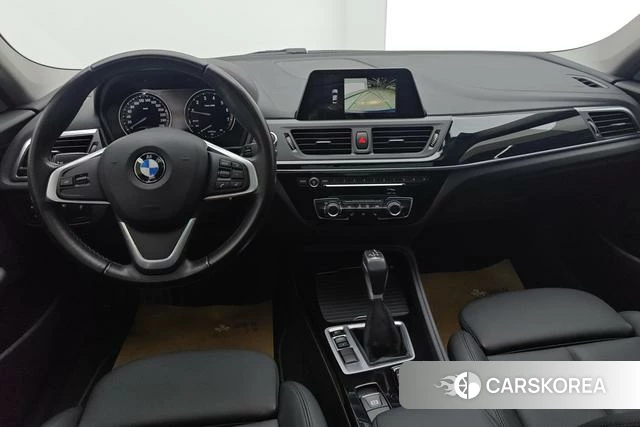 BMW 1 series id 3784324 из Китая 10