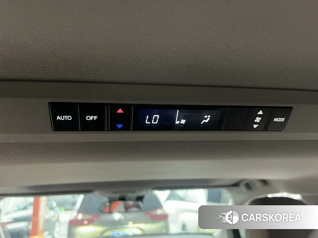 Toyota Saina id 4261181 из Китая 22