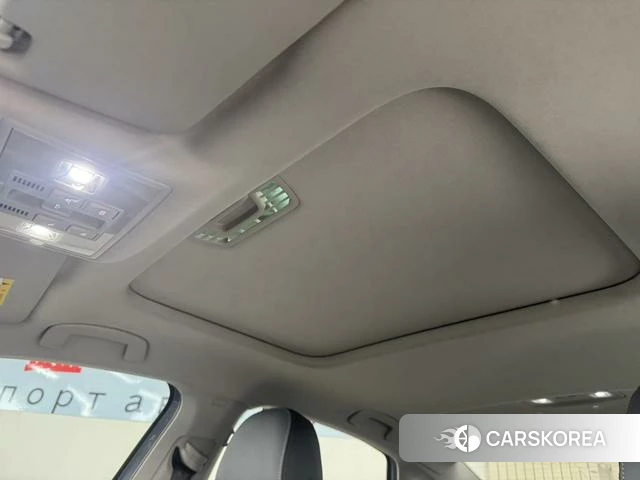 Volkswagen Lavida 2022 Синий из Китая, фото 5