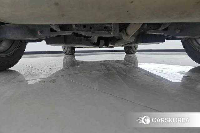 Toyota Wilanda id 4208614 из Китая 10