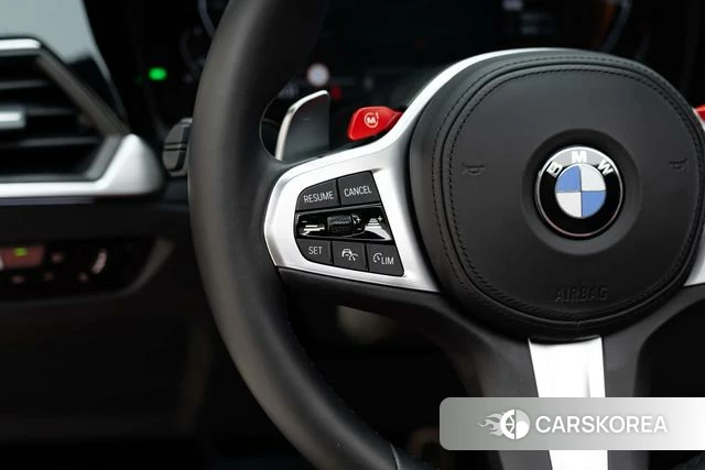 BMW 4 series id 4265551 из Китая 11