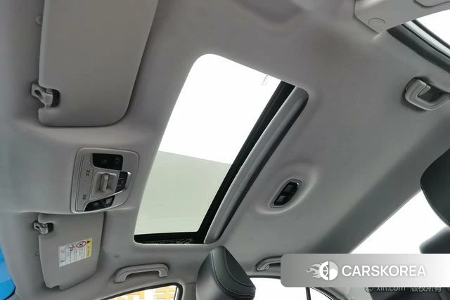 Geely Automobile Emgrand id 4210181 из Китая 17