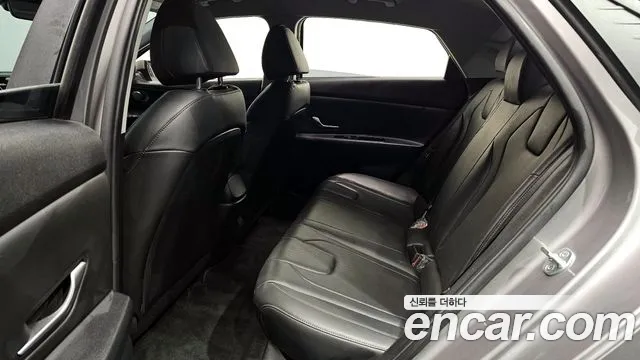 Hyundai Avante (CN7) id 2569818 из Кореи 13