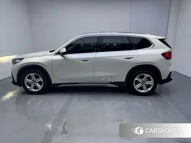BMW iX1 id 4629059 из Китая 11