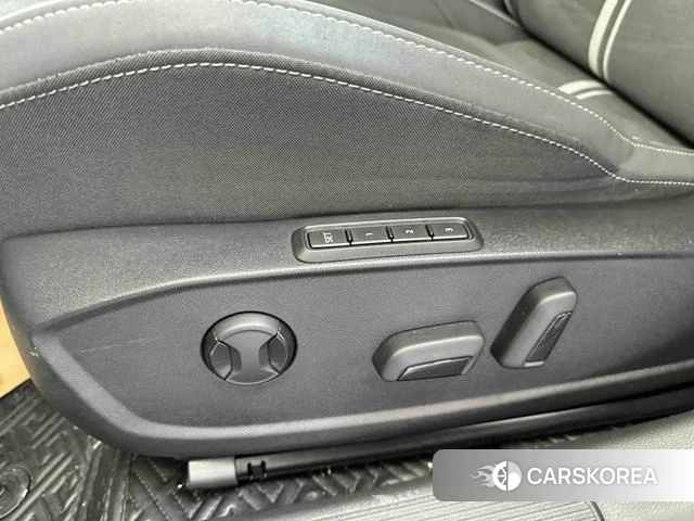Volkswagen Golf id 4279226 из Китая 16