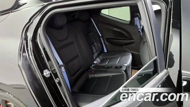 Hyundai Veloster (JS) id 2539589 из Кореи 13