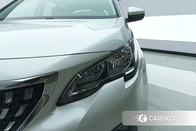 Peugeot 4008 id 3993562 из Китая 10