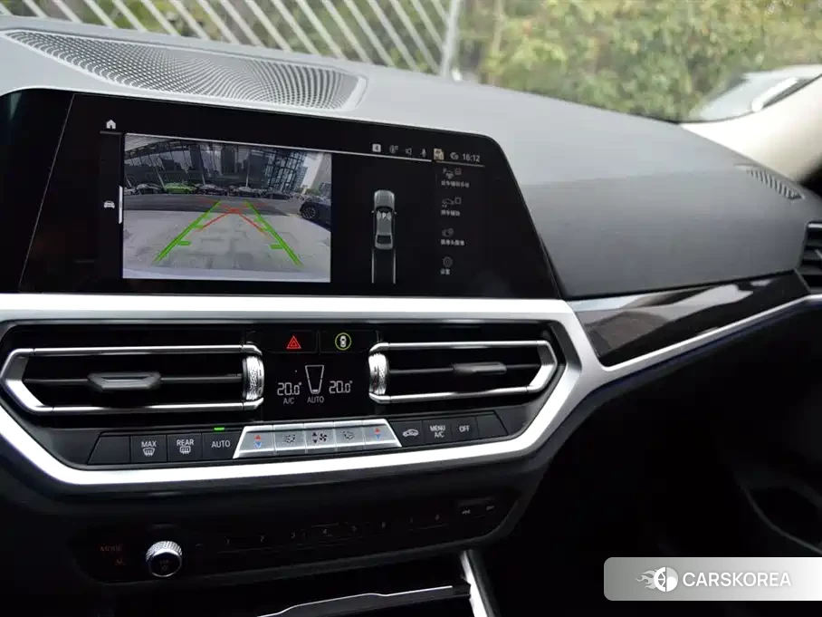 BMW 3 series id 4539384 из Китая 10