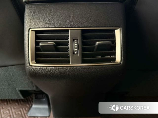 Lexus NX id 4274196 из Китая 15