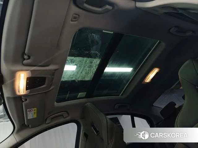 BMW 1 series id 4307210 из Китая 13