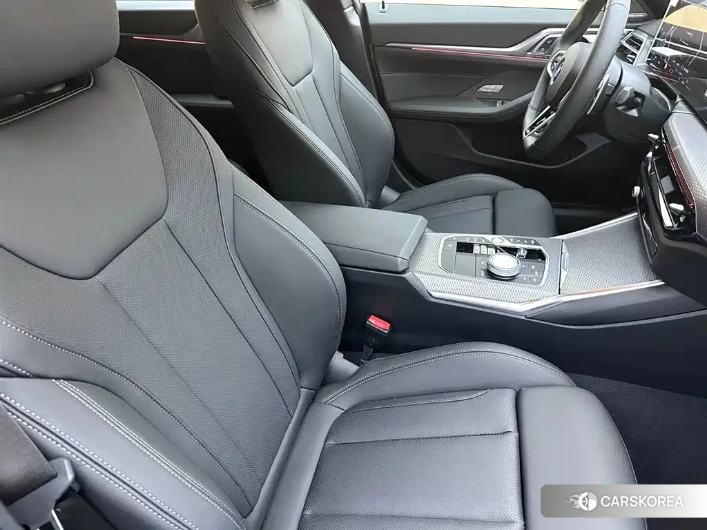 BMW 4 series id 4681111 из Китая 11