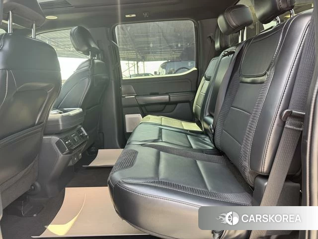 Ford F-150 Raptor id 4380589 из Китая 10