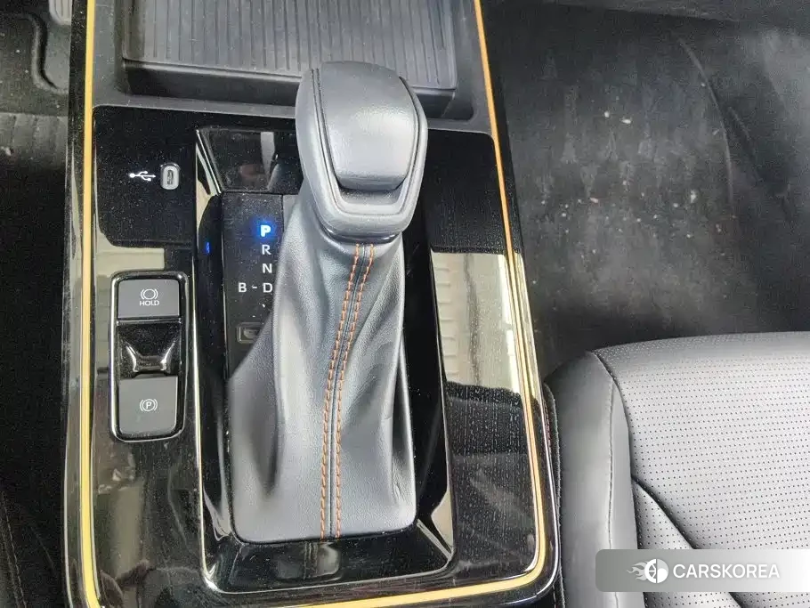 Toyota Corolla id 4674329 из Китая 9