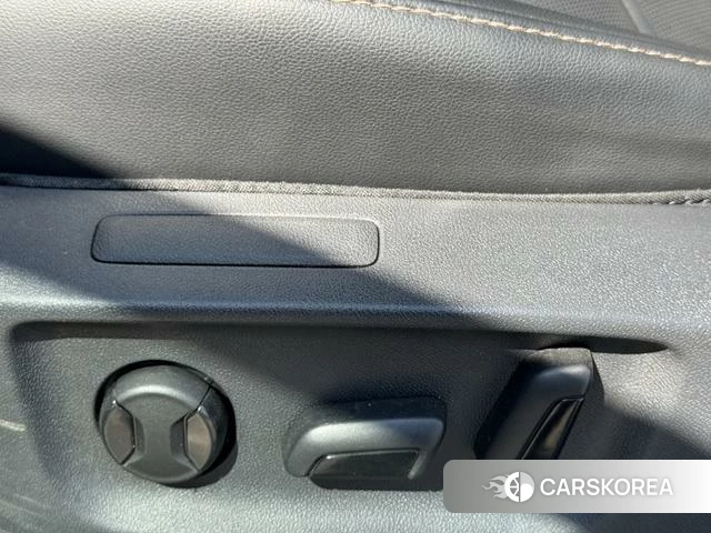 Volkswagen Tuyue id 4334923 из Китая 11
