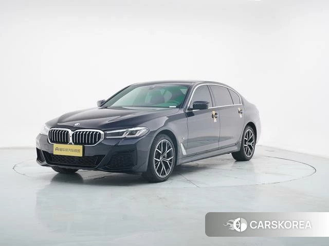 BMW 5 series id 4271831 из Китая 21