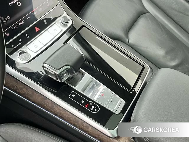 Audi Q7 id 4253332 из Китая 21