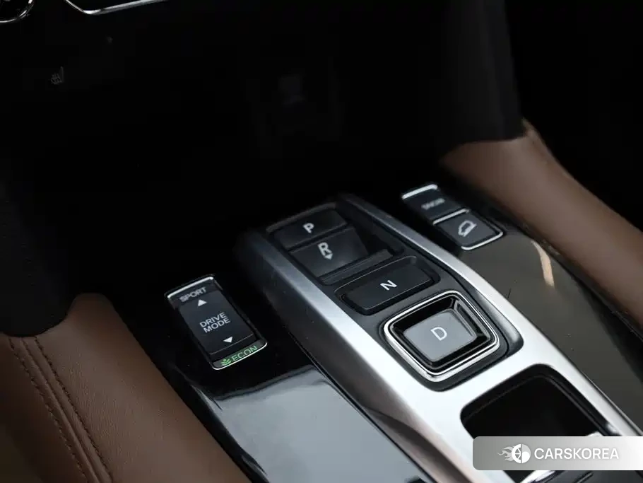 Honda UR-V id 4600421 из Китая 17