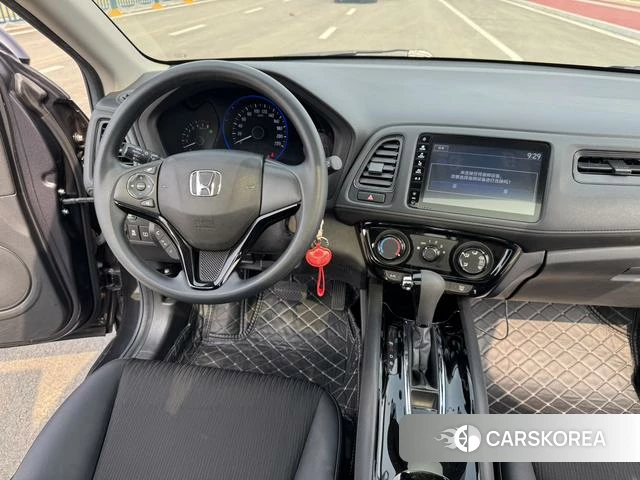 Honda Binzhi id 4209229 из Китая 23