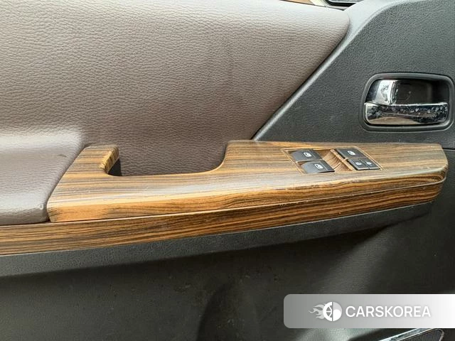Dongfeng popular Popular CM7 id 4240553 из Китая 12
