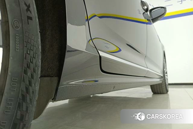 Volkswagen Passat id 3784688 из Китая 10