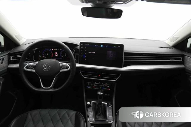 Volkswagen Sagitar id 3919566 из Китая 9