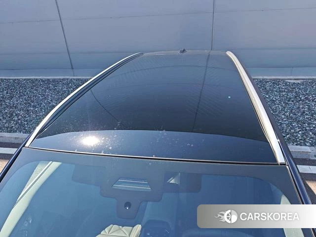 BMW X3 id 4328462 из Китая 9
