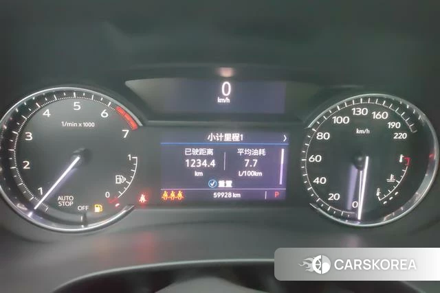Cadillac XT4 id 3804955 из Китая 10