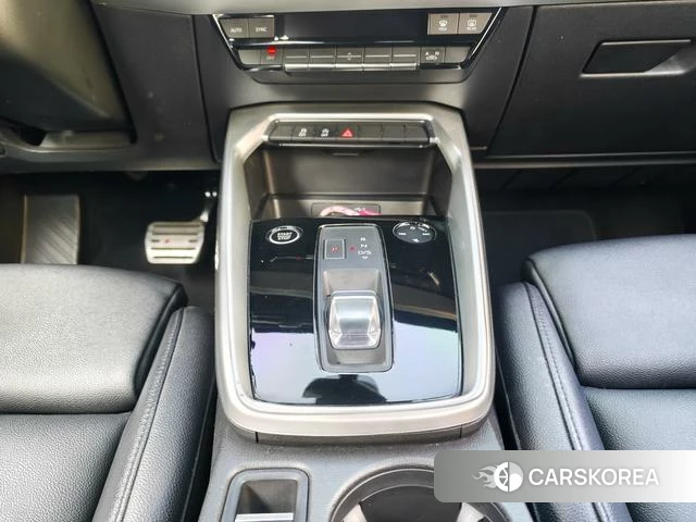 Audi A3 id 3939264 из Китая 8