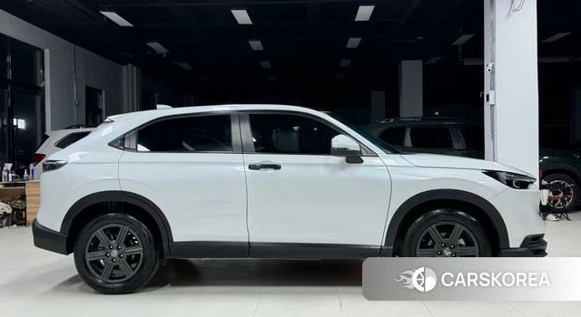 Honda XR-V id 4321127 из Китая 20