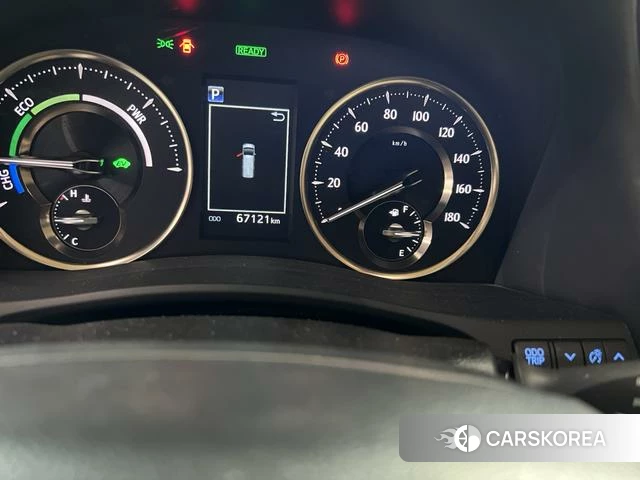 Toyota Elfa id 4258043 из Китая 7