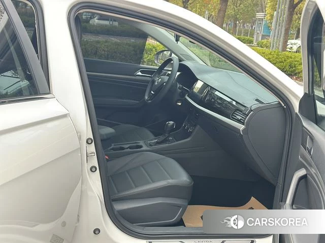 Volkswagen Lavida id 4273367 из Китая 12