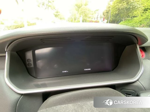 Land Rover Range Rover Sport 2020 Белый из Китая, фото 6