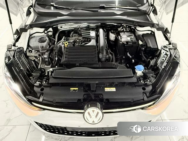 Volkswagen Lingdu id 4255955 из Китая 17
