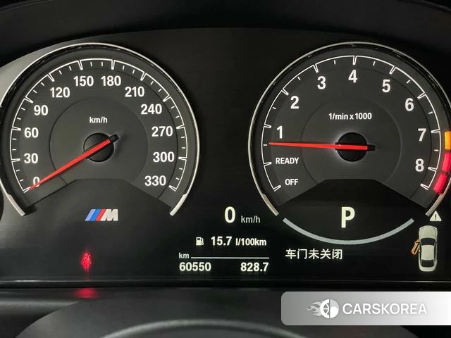 BMW M4 id 4220016 из Китая 16