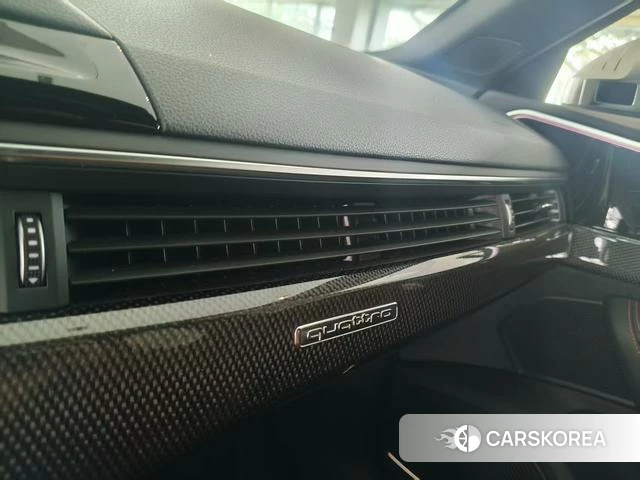 Audi S4 id 4208169 из Китая 9