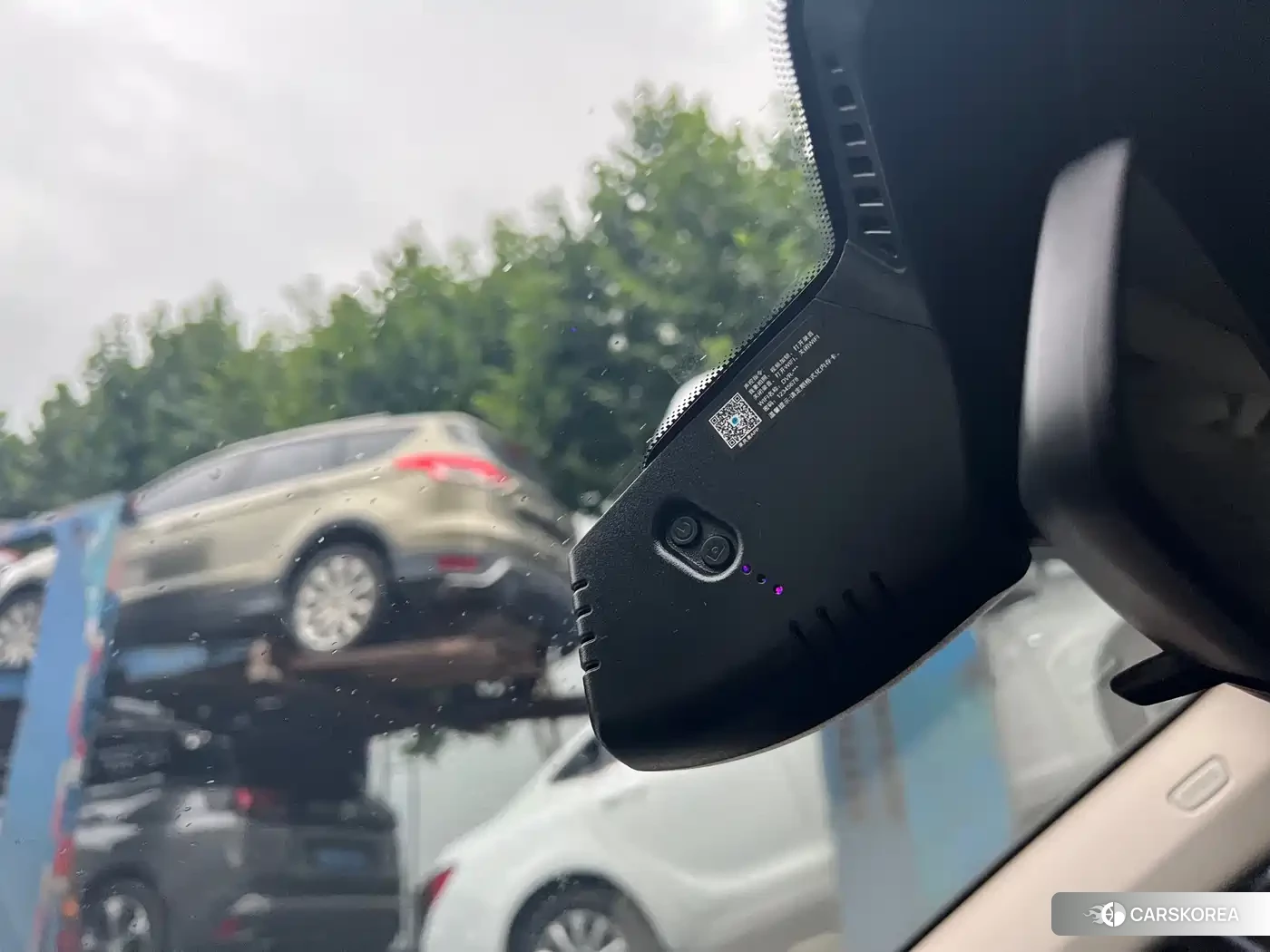 BMW X1 id 4553624 из Китая 23
