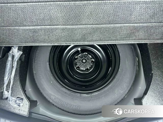 Mazda CX-5 id 4299663 из Китая 16