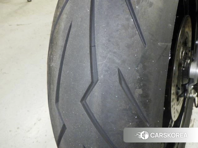 Ducati MONSTER 937 PLUS id 3951944 из Японии 23