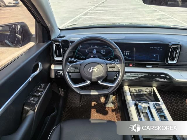 Hyundai ix35 id 4272802 из Китая 10