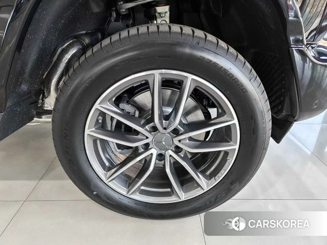 Mercedes-Benz G-class id 4291481 из Китая 10