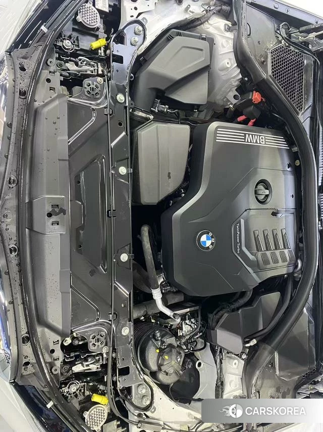 BMW 3 series id 4255894 из Китая 15